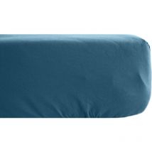 Drap housse collection opera 140x190 cm