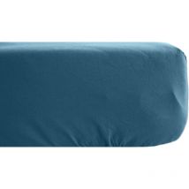 Drap housse collection opera 160x200 cm