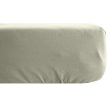 Drap housse collection opera 180x200 cm
