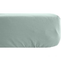 Drap housse collection opera 180x200 cm