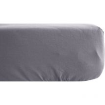 Drap housse collection opera 140x190 cm