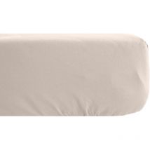 Drap housse collection opera 140x190 cm