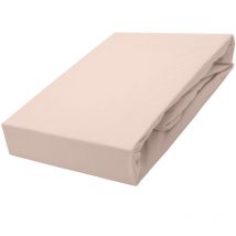 Drap-housse de protection SMARTCEL/140x200/beige 27
