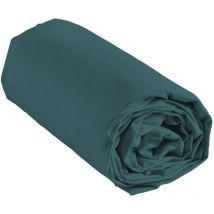 Drap housse grana - 100% Coton