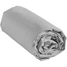 Drap housse grana - 100% Coton