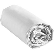 Drap housse grana - 100% Coton