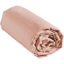 Drap housse grana - 100% Coton