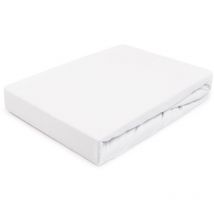 Drap housse jersey 001/70x140