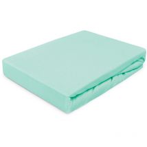 Drap housse jersey 039/80x180