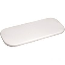 Drap housse MOUSSELINE 35x75x3