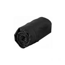 Drap-housse sarah, 90 x 190 cm