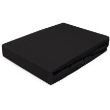 Drap jersey avec élastique 027/130/140x200