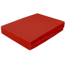 Drap jersey avec élastique 029/90x200