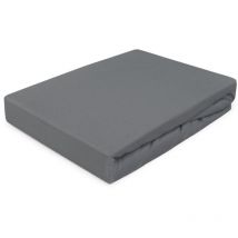 Drap jersey avec élastique 037/110/120x200