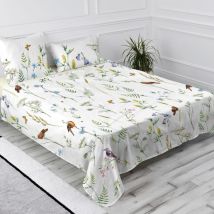 Drap Manarola 240x270 cm (Lit 150/160)