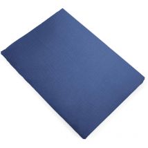 Drap plat coton milos