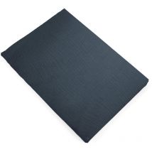 Drap plat coton milos