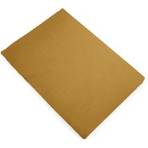 Drap plat coton milos