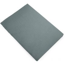 Drap plat coton milos