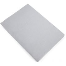 Drap plat coton milos