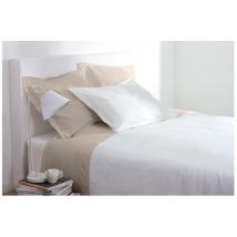 Drap plat - 240 x 290 cm