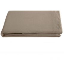 Drap plat collection palace 270x290 cm