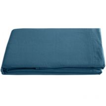 Drap plat collection opera
