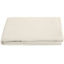 Drap plat collection opera
