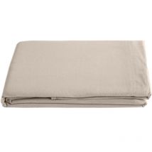 Drap plat collection opera