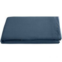 Drap plat collection OPERA