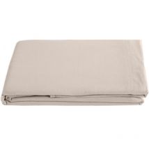 Drap plat collection opera