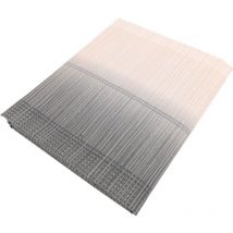 Drap plat esteban 180x290 cm