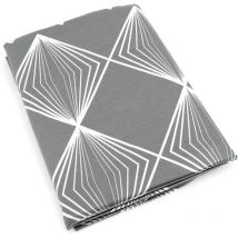 Drap plat forever 180x290 cm