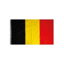 Drapeau - belgique