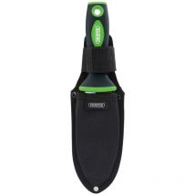 02139 Multi Purpose Garden Tool - Draper