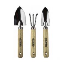 Mini Garden Tool Set (3 Piece) (10086)