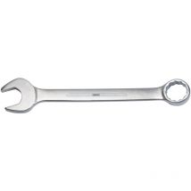 Draper Tools - Draper 105mm Heavy Duty Long Pattern Metric Combination Spanner (14967)