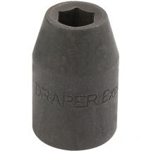 Draper 10MM impact socket 1/2 drive