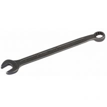 Elora - 10mm Long Stainless Steel Combination Spanner (44012)