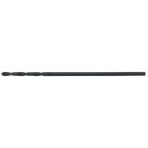 Draper Expert - draper 38607 - hss Drill Bit, 1.0mm