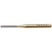 Draper Expert - Draper 119 Expert 6mm x 150mm Octagonal Parallel Pin Punch