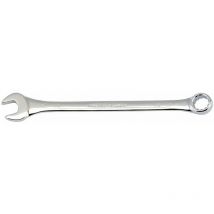 DRAPER 35302 - 1/2 Imperial Combination Spanner