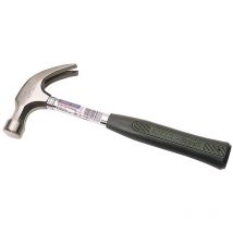 Draper Expert - draper 13976 Expert 560G (20oz) Claw Hammer
