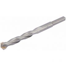 DRAPER 40813 - Masonry Drill Bit, 14 x 150mm