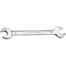 Draper Expert - draper 55717 - 16mm x 17mm Open End Spanner