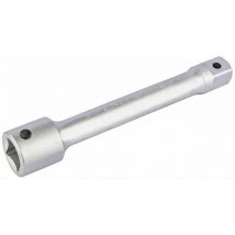 Elora - 200mm 3/4 Square Drive Extension Bar (1143)