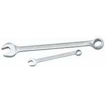 2.1/16 Elora Long Imperial Combination Spanner (17277)