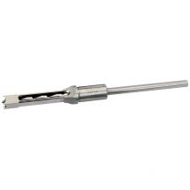 Draper - 245 Expert 1/2In Hollow Square Mortice Chisel with Bit