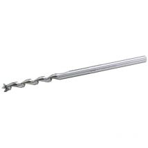 Draper Expert - Draper 245B Expert 1/4In Mortice Chisel Bit