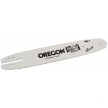 Draper 250mm Oregon Guide Bar for 14162 (25164)